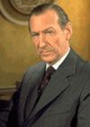 Kurt Waldheim
